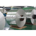 Coated 5000 Series 5754 Aluminum Alloy Coil - Extensive application Manufacturer/Factory direct supply